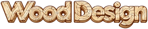 Wood Design